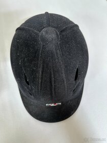 Helma na koně značky Casco - 3