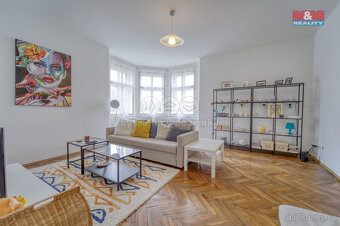 Prodej rodinného domu, 250 m², Plzeň, ul. Schwarzova - 3