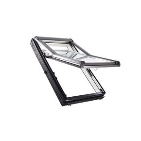Střešní okno Roto Designo R79C 074/118 K200 výsuvně kyvné - 3