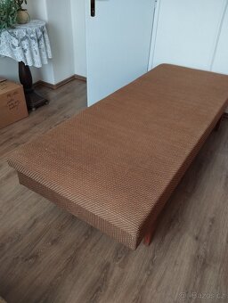 Válenda - 3