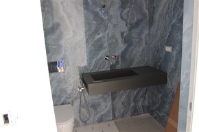 ☀Makarska(HR)- Luxusné apartmány s výhľadom na more - 3