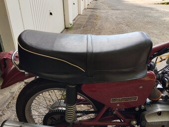 CZ 350 472 - 3