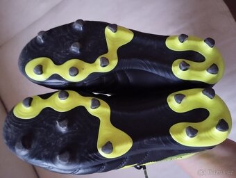 Fotbalové kopačky Adidas Copa vel. 38,5 - 3