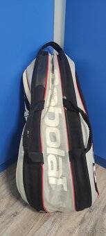 Tenisový bag BABOLAT - 3