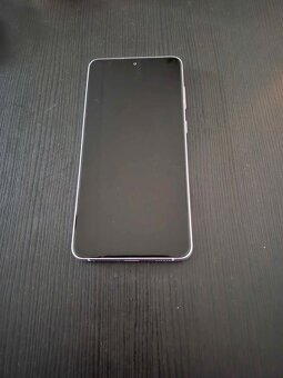 Samsung Galaxy S21 FE fialovy-nova baterie - 3