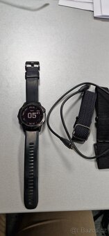 Garmin Fenix 6pro black - 3
