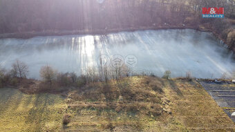 Prodej louky, 1462 m², Stará Ves nad Ondřejnicí - 3