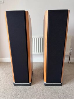 Kudos Titan 606 ( Price : 3500 EUR ) - 3