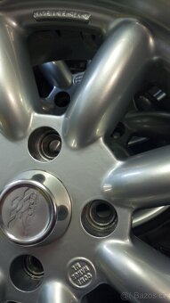 COMPOMOTIVE ML1560 - 3
