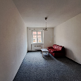Pronájem bytu na Klíši 2+1 63 m² - 3