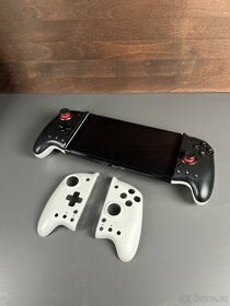 Mobapad M6 Gemini - 3