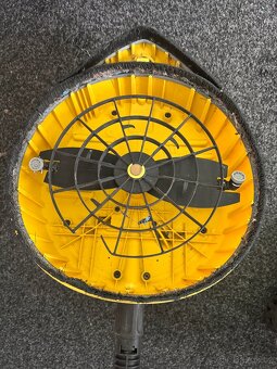 Karcher násada na čapku - 3