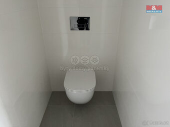 Pronájem obchod a služby, 75 m², Pardubice, ul. Smilova - 3