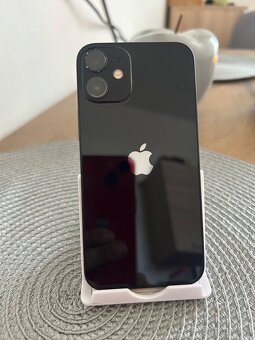 iPhone 12 mini 128GB - 3