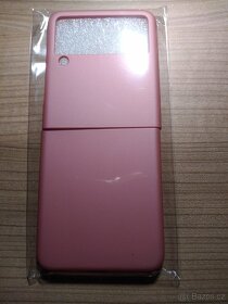Pouzdra - 3