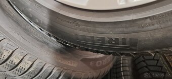 alu 5x112 r18 - 3