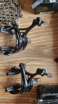 Campagnolo Super Record 11 s - 3