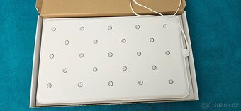 Monitor dechu Nanny - 3