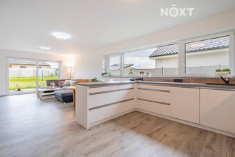 Prodej Rodinný dům, 118㎡ - 3