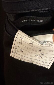 Ermenegildo Zegna vel.XL - 3