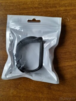Xiaomi band 8 active - 3