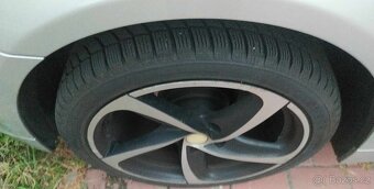 BMW - 3