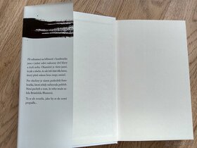 Dům smrti - Bernhard Aichner - 3