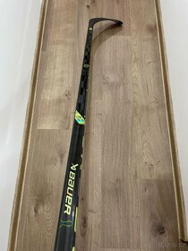 Hokejka Bauer AG5NT - 65 flex, INT, P28 - 3