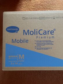 MoliCare Premium - 3