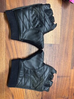 Rukavice Undee Armour - 3
