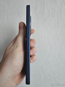 Xiaomi 14C 4/128gb - CENA PEVNÁ - 3