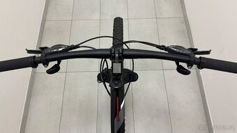 Specialized Rockhopper 29", M, pro jedzce od 165 cm. - 3