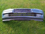 Přední nárazník Opel Astra G s mlhovými světly - 3