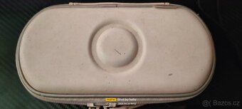 Prodám PSP E1004 - 3
