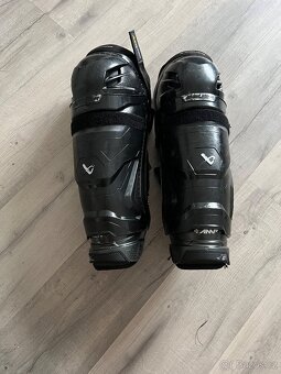 Holeně Bauer M5 Pro 14” - 3