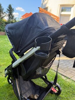 Thule Spring - 3