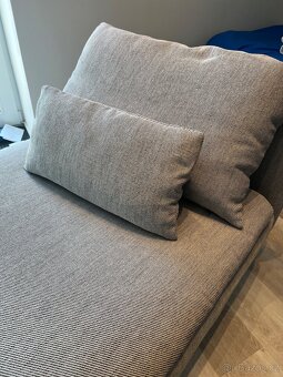 Lenoška- SÖDERHAMN (IKEA) - 3