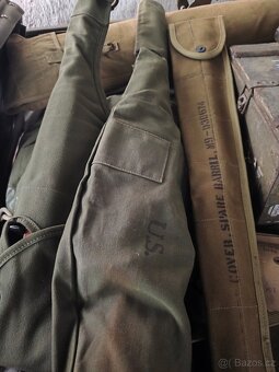 US ARMY WW ll - 3