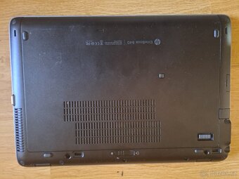 Prodám notebook HP EliteBook 840 G1 - 3