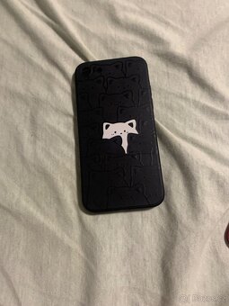 iPhone se 2020 - 3