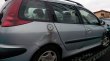 Peugeot 206 1.4hdi - 3
