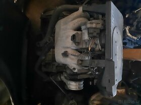 motory 1.3mpi 135M 136M skoda felicie - 3