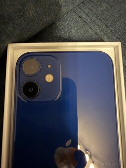 Iphone 12 mini - 3