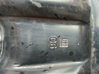 5x110R16 - 3