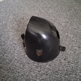 Jawa 23 - 3