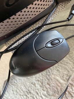 Stolní počítač Acer bez harddisku - 3