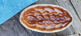 Staré formy na vánočky - 3