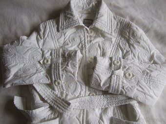 Kabátek Monnari. - 3