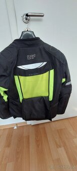 JOFAMA HALVARSSON  original - 3