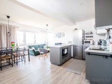 Pronájem chaty uprostřed přírody- Chřiby (UH) - 3